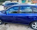 Синій Ауді А3, об'ємом двигуна 1.6 л та пробігом 255 тис. км за 3300 $, фото 1 на Automoto.ua