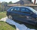 Синий Ауди А3, объемом двигателя 1.6 л и пробегом 220 тыс. км за 1999 $, фото 1 на Automoto.ua