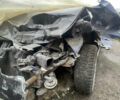 Синий Ауди А3, объемом двигателя 1.6 л и пробегом 273 тыс. км за 700 $, фото 6 на Automoto.ua