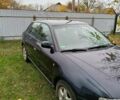 Ауди А3 2000 в Новых Санжарах на Automoto.ua Синий Ауди А3, объемом двигателя 1.6 л и пробегом 222 тыс. км за 4700 $, фото 7 на Automoto.ua