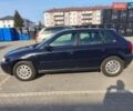 Синий Ауди А3, объемом двигателя 1.8 л и пробегом 325 тыс. км за 3700 $, фото 14 на Automoto.ua