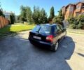 Ауди А3 2001 в Харькове на Automoto.ua Синий Ауди А3, объемом двигателя 1.6 л и пробегом 260 тыс. км за 3250 $, фото 3 на Automoto.ua