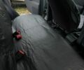 Синий Ауди А3, объемом двигателя 1.78 л и пробегом 210 тыс. км за 4000 $, фото 9 на Automoto.ua