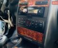 Синий Ауди А3, объемом двигателя 1.9 л и пробегом 250 тыс. км за 4650 $, фото 10 на Automoto.ua
