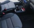 Синий Ауди А3, объемом двигателя 1.6 л и пробегом 261 тыс. км за 3700 $, фото 13 на Automoto.ua