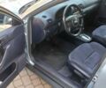 Синий Ауди А3, объемом двигателя 1.6 л и пробегом 198 тыс. км за 3999 $, фото 13 на Automoto.ua
