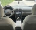 Синий Ауди А3, объемом двигателя 1.6 л и пробегом 228 тыс. км за 3802 $, фото 7 на Automoto.ua