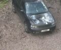 Синій Ауді А3, об'ємом двигуна 1.9 л та пробігом 400 тис. км за 3500 $, фото 1 на Automoto.ua