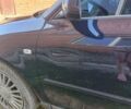 Синий Ауди А3, объемом двигателя 1.6 л и пробегом 300 тыс. км за 4000 $, фото 3 на Automoto.ua