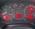 Синий Ауди А3, объемом двигателя 1.6 л и пробегом 261 тыс. км за 3700 $, фото 15 на Automoto.ua