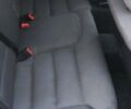 Синий Ауди А3, объемом двигателя 1.6 л и пробегом 261 тыс. км за 3700 $, фото 12 на Automoto.ua