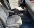 Синий Ауди А3, объемом двигателя 1.9 л и пробегом 250 тыс. км за 4650 $, фото 12 на Automoto.ua