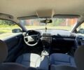 Ауди А3 2001 в Харькове на Automoto.ua Синий Ауди А3, объемом двигателя 1.6 л и пробегом 260 тыс. км за 3250 $, фото 5 на Automoto.ua