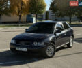 Ауди А3 2001 в Киеве на Automoto.ua Синий Ауди А3, объемом двигателя 1.78 л и пробегом 312 тыс. км за 3950 $, фото 1 на Automoto.ua