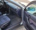 Синий Ауди А3, объемом двигателя 1.6 л и пробегом 198 тыс. км за 3999 $, фото 10 на Automoto.ua