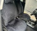 Синий Ауди А3, объемом двигателя 1.6 л и пробегом 189 тыс. км за 2500 $, фото 3 на Automoto.ua