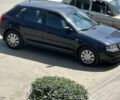 Синій Ауді А3, об'ємом двигуна 1.6 л та пробігом 225 тис. км за 2600 $, фото 1 на Automoto.ua