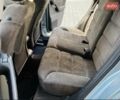 Синий Ауди А3, объемом двигателя 1.9 л и пробегом 250 тыс. км за 4650 $, фото 19 на Automoto.ua