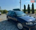 Синий Ауди А3, объемом двигателя 1.8 л и пробегом 151 тыс. км за 4500 $, фото 1 на Automoto.ua