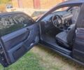 Синий Ауди А3, объемом двигателя 1.6 л и пробегом 300 тыс. км за 4000 $, фото 4 на Automoto.ua