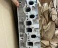 Синий Ауди А3, объемом двигателя 1.9 л и пробегом 250 тыс. км за 4650 $, фото 14 на Automoto.ua