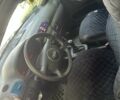 Синий Ауди А3, объемом двигателя 1.6 л и пробегом 189 тыс. км за 2500 $, фото 1 на Automoto.ua