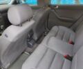 Синий Ауди А3, объемом двигателя 1.8 л и пробегом 156 тыс. км за 5500 $, фото 13 на Automoto.ua
