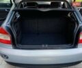 Синий Ауди А3, объемом двигателя 1.9 л и пробегом 250 тыс. км за 4650 $, фото 18 на Automoto.ua