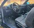 Синій Ауді А3, об'ємом двигуна 1.6 л та пробігом 300 тис. км за 4000 $, фото 5 на Automoto.ua
