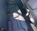 Синій Ауді А3, об'ємом двигуна 1.9 л та пробігом 347 тис. км за 3299 $, фото 4 на Automoto.ua