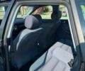 Синий Ауди А3, объемом двигателя 1.8 л и пробегом 151 тыс. км за 4500 $, фото 27 на Automoto.ua