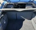 Синій Ауді А3, об'ємом двигуна 1.9 л та пробігом 347 тис. км за 3299 $, фото 5 на Automoto.ua
