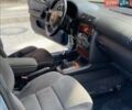 Синий Ауди А3, объемом двигателя 1.9 л и пробегом 250 тыс. км за 4650 $, фото 9 на Automoto.ua