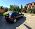 Ауди А3 2001 в Харькове на Automoto.ua Синий Ауди А3, объемом двигателя 1.6 л и пробегом 260 тыс. км за 3250 $, фото 4 на Automoto.ua