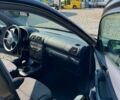 Синий Ауди А3, объемом двигателя 1.8 л и пробегом 151 тыс. км за 4500 $, фото 30 на Automoto.ua