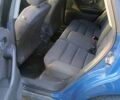 Синій Ауді А3, об'ємом двигуна 1.6 л та пробігом 280 тис. км за 3750 $, фото 1 на Automoto.ua