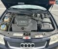Синій Ауді А3, об'ємом двигуна 1.6 л та пробігом 450 тис. км за 4000 $, фото 8 на Automoto.ua