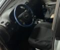 Синий Ауди А3, объемом двигателя 1.6 л и пробегом 211 тыс. км за 4400 $, фото 4 на Automoto.ua
