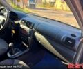 Синий Ауди А3, объемом двигателя 1.8 л и пробегом 245 тыс. км за 4499 $, фото 11 на Automoto.ua