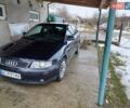 Синий Ауди А3, объемом двигателя 1.9 л и пробегом 320 тыс. км за 2950 $, фото 9 на Automoto.ua