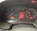 Синий Ауди А3, объемом двигателя 1.9 л и пробегом 211 тыс. км за 4850 $, фото 8 на Automoto.ua