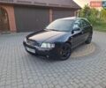 Синій Ауді А3, об'ємом двигуна 1.9 л та пробігом 275 тис. км за 3400 $, фото 8 на Automoto.ua