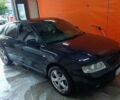 Синій Ауді А3, об'ємом двигуна 1.6 л та пробігом 350 тис. км за 3100 $, фото 1 на Automoto.ua