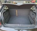Синій Ауді А3, об'ємом двигуна 1.9 л та пробігом 275 тис. км за 3400 $, фото 18 на Automoto.ua
