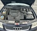 Синий Ауди А3, объемом двигателя 1.6 л и пробегом 3 тыс. км за 4025 $, фото 6 на Automoto.ua