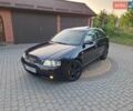 Синій Ауді А3, об'ємом двигуна 1.9 л та пробігом 275 тис. км за 3400 $, фото 1 на Automoto.ua
