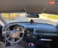Синий Ауди А3, объемом двигателя 1.8 л и пробегом 311 тыс. км за 6000 $, фото 2 на Automoto.ua