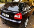 Синий Ауди А3, объемом двигателя 1.6 л и пробегом 300 тыс. км за 4600 $, фото 1 на Automoto.ua