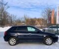 Синий Ауди А3, объемом двигателя 1.6 л и пробегом 255 тыс. км за 3999 $, фото 7 на Automoto.ua