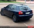 Синий Ауди А3, объемом двигателя 1.9 л и пробегом 150 тыс. км за 4000 $, фото 7 на Automoto.ua